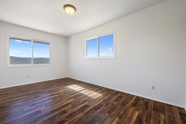 6560 Agape Ct, Placerville, CA 95667