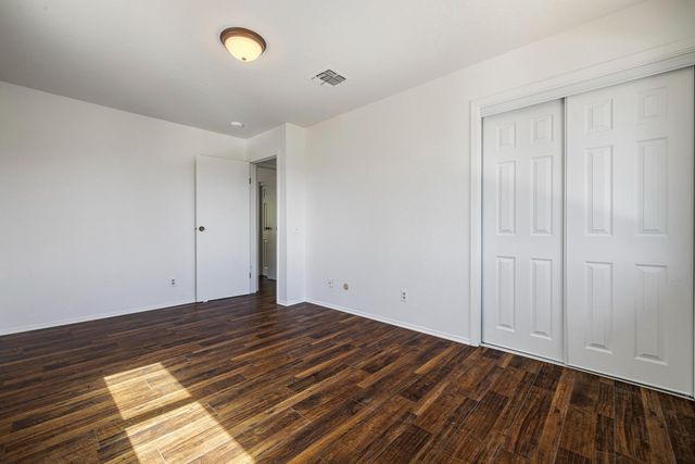 6560 Agape Ct, Placerville, CA 95667
