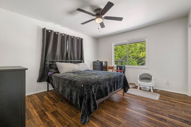6560 Agape Ct, Placerville, CA 95667