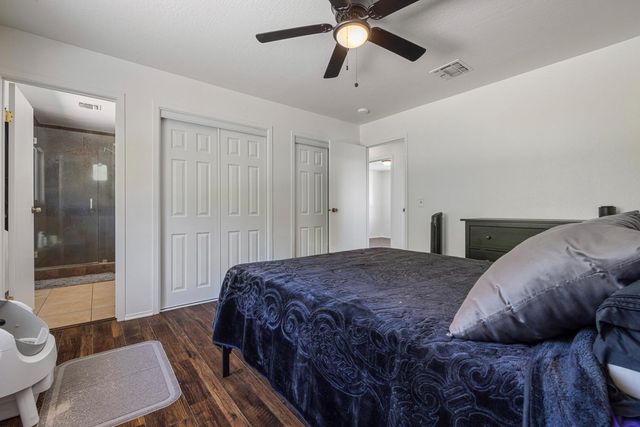 6560 Agape Ct, Placerville, CA 95667