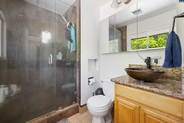 6560 Agape Ct, Placerville, CA 95667
