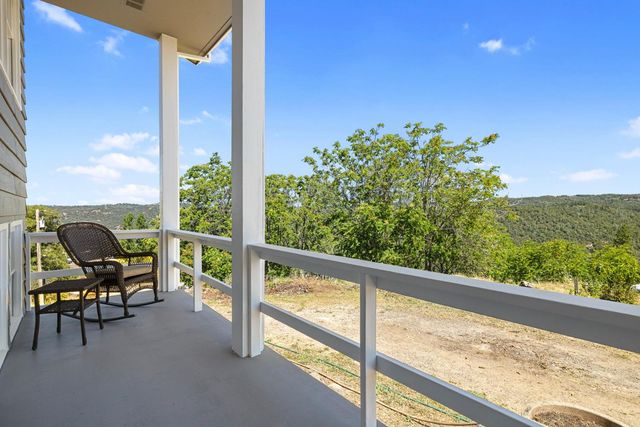 6560 Agape Ct, Placerville, CA 95667