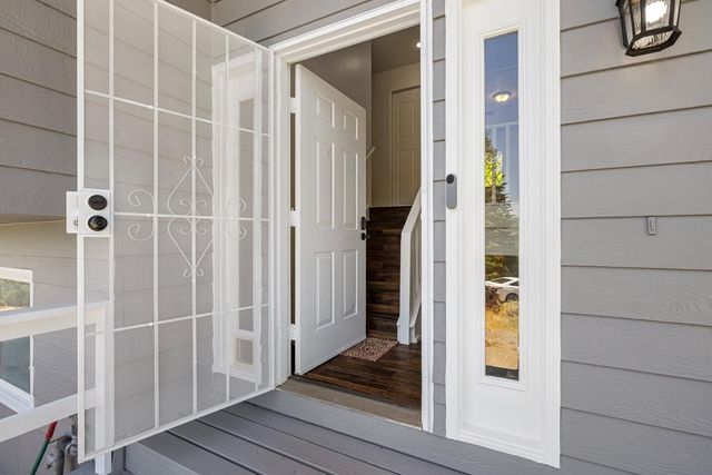6560 Agape Ct, Placerville, CA 95667