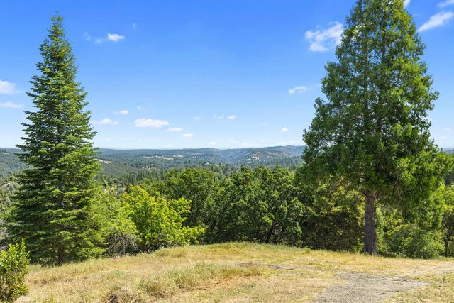6560 Agape Ct, Placerville, CA 95667
