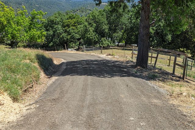 6560 Agape Ct, Placerville, CA 95667