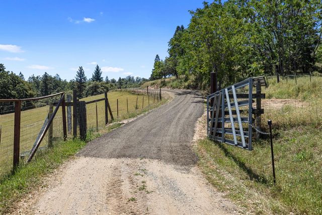 6560 Agape Ct, Placerville, CA 95667