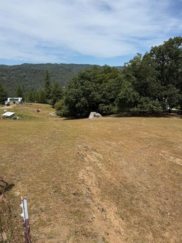 6560 Agape Ct, Placerville, CA 95667