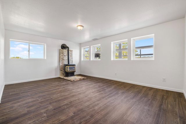 6560 Agape Ct, Placerville, CA 95667