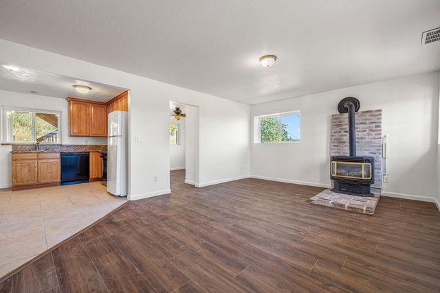 6560 Agape Ct, Placerville, CA 95667