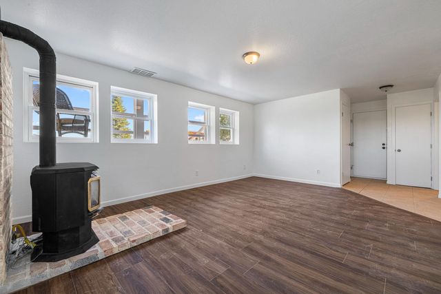 6560 Agape Ct, Placerville, CA 95667