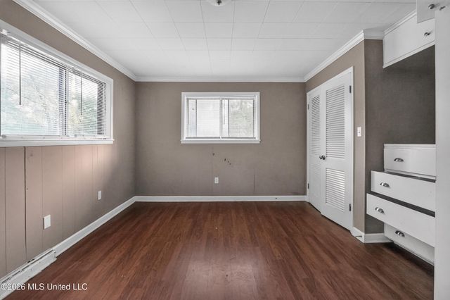 511 Pinecrest Circle, Jackson, MS 39204