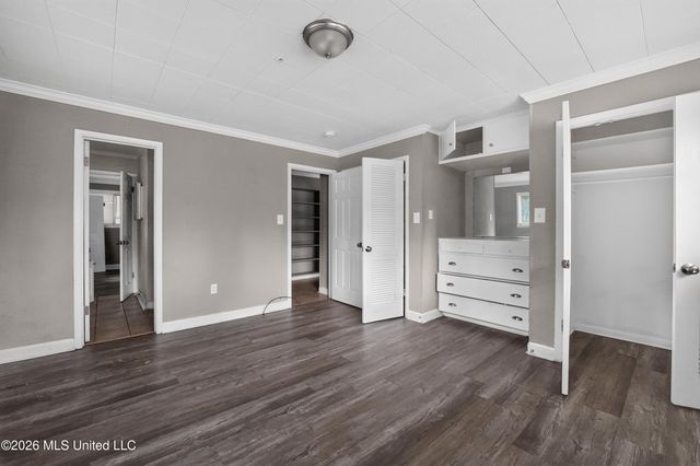 511 Pinecrest Circle, Jackson, MS 39204