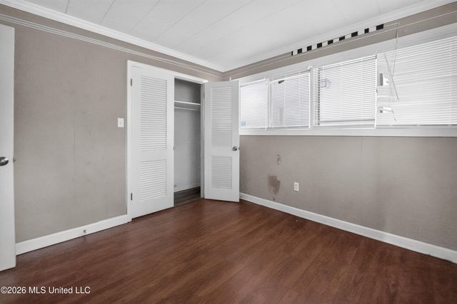 511 Pinecrest Circle, Jackson, MS 39204
