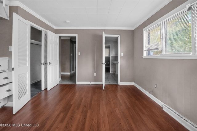 511 Pinecrest Circle, Jackson, MS 39204