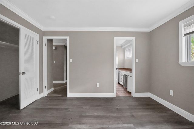 511 Pinecrest Circle, Jackson, MS 39204