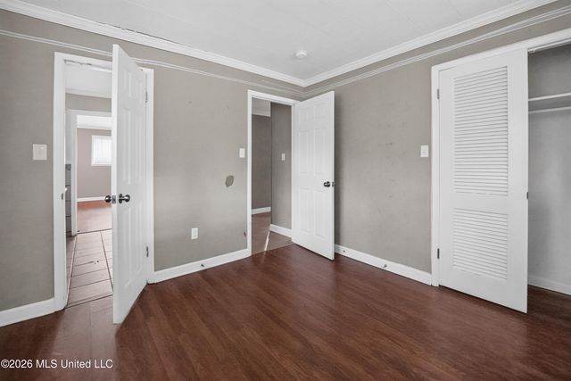 511 Pinecrest Circle, Jackson, MS 39204