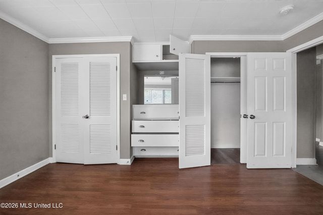 511 Pinecrest Circle, Jackson, MS 39204