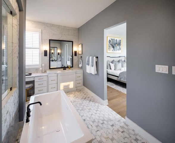 1637 Hosanna Grande WAY, Leander, TX 78641