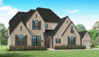 1637 Hosanna Grande WAY, Leander, TX 78641
