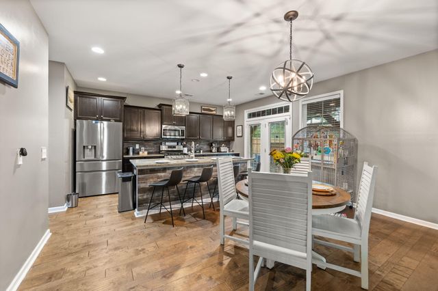 430 Abelia Lane, Summerville, SC 29486