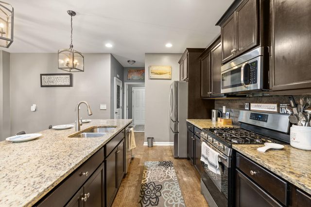 430 Abelia Lane, Summerville, SC 29486
