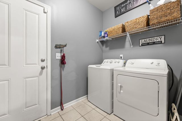 430 Abelia Lane, Summerville, SC 29486