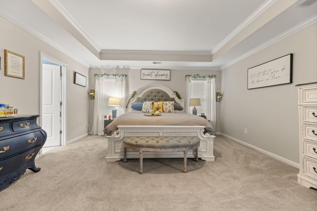 430 Abelia Lane, Summerville, SC 29486