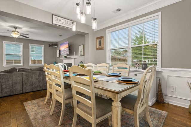 430 Abelia Lane, Summerville, SC 29486