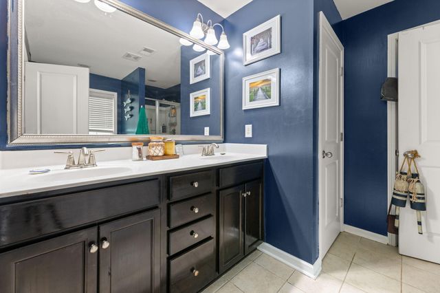 430 Abelia Lane, Summerville, SC 29486