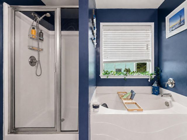 430 Abelia Lane, Summerville, SC 29486