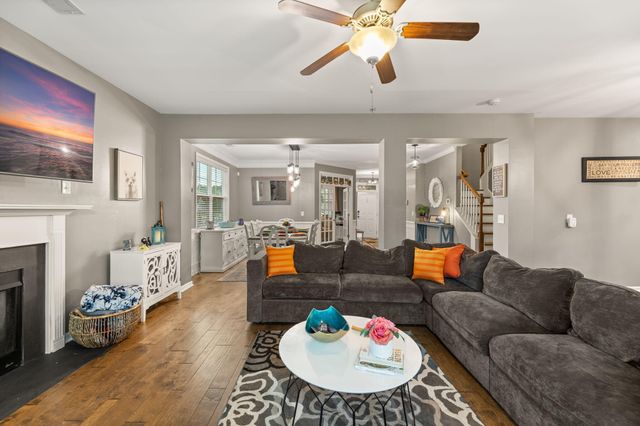 430 Abelia Lane, Summerville, SC 29486