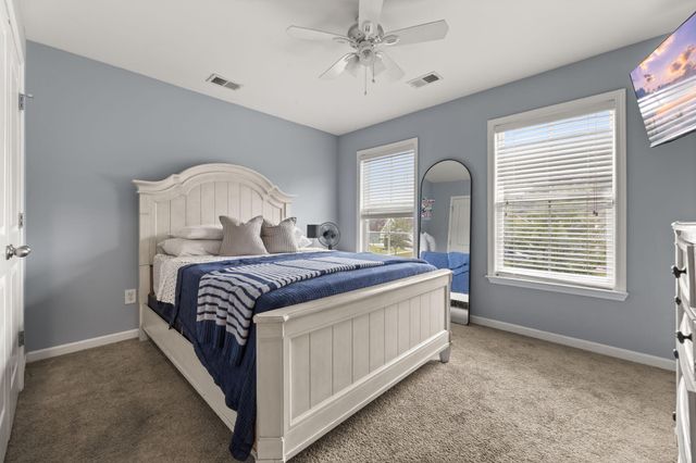 430 Abelia Lane, Summerville, SC 29486