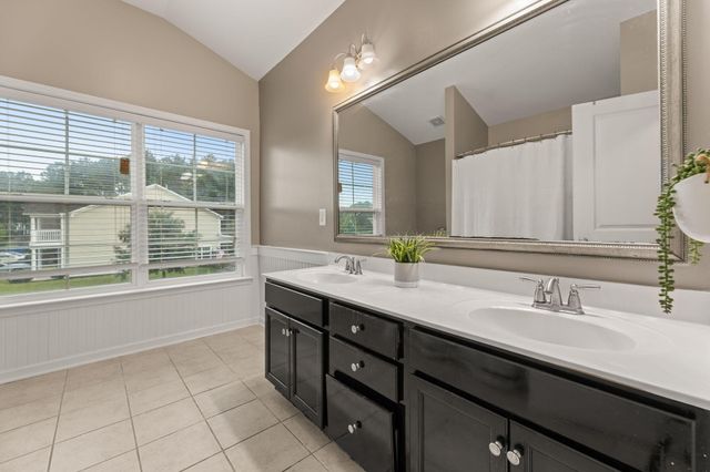 430 Abelia Lane, Summerville, SC 29486