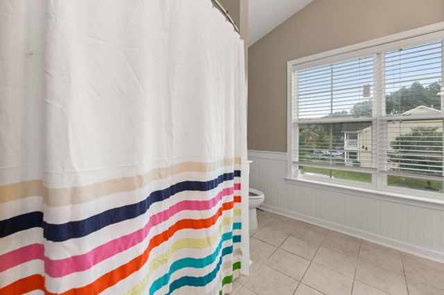 430 Abelia Lane, Summerville, SC 29486