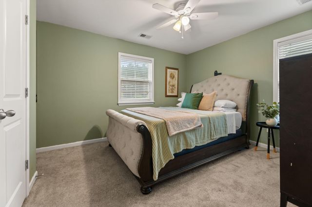 430 Abelia Lane, Summerville, SC 29486