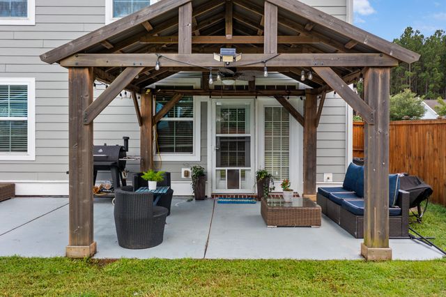 430 Abelia Lane, Summerville, SC 29486