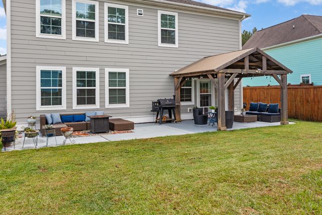 430 Abelia Lane, Summerville, SC 29486