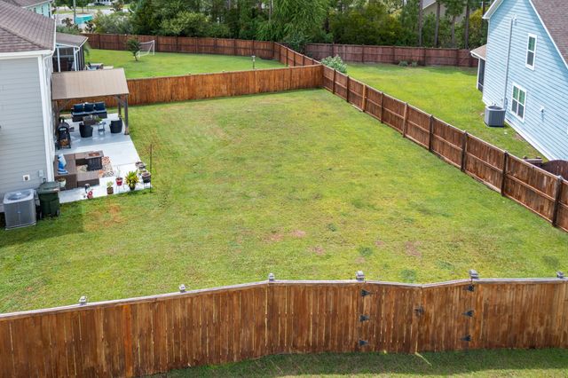 430 Abelia Lane, Summerville, SC 29486