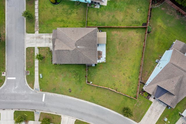 430 Abelia Lane, Summerville, SC 29486