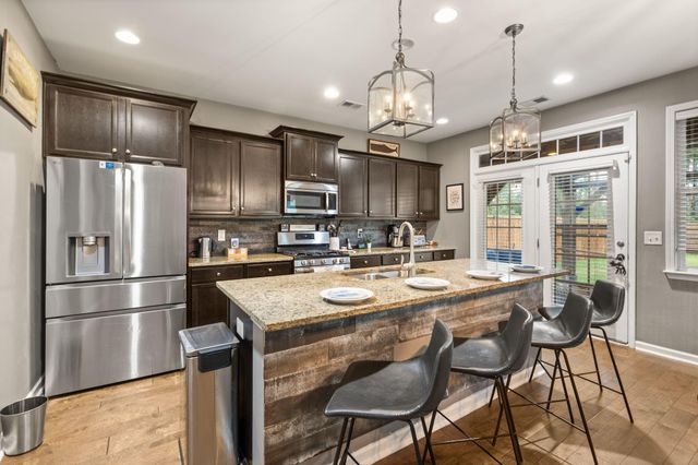 430 Abelia Lane, Summerville, SC 29486