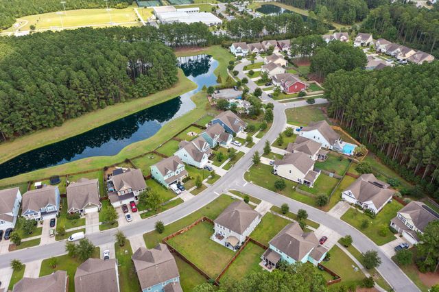 430 Abelia Lane, Summerville, SC 29486
