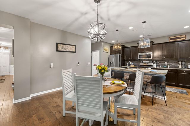 430 Abelia Lane, Summerville, SC 29486