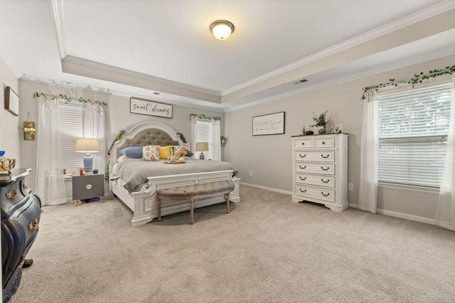 430 Abelia Lane, Summerville, SC 29486