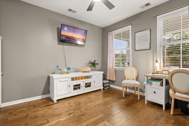 430 Abelia Lane, Summerville, SC 29486