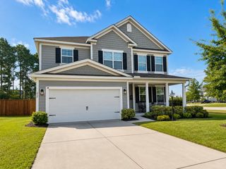 430 Abelia Lane, Summerville, SC 29486