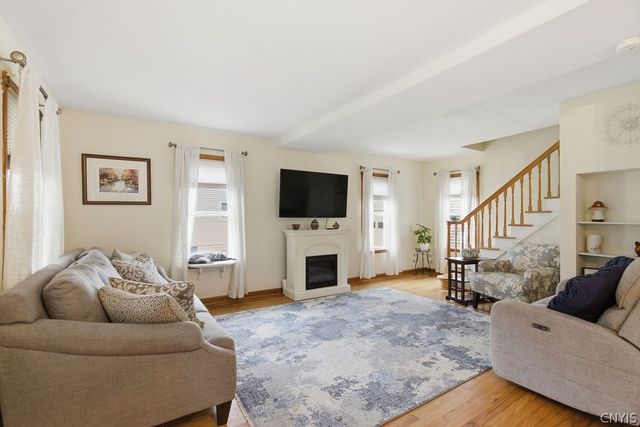 119 Shaver Avenue, Clay, NY 13212