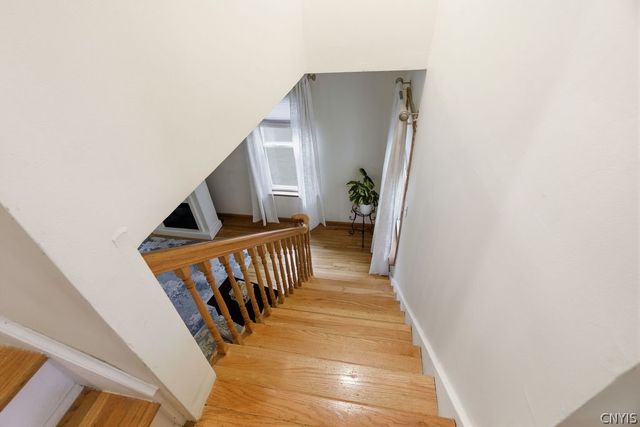 119 Shaver Avenue, Clay, NY 13212