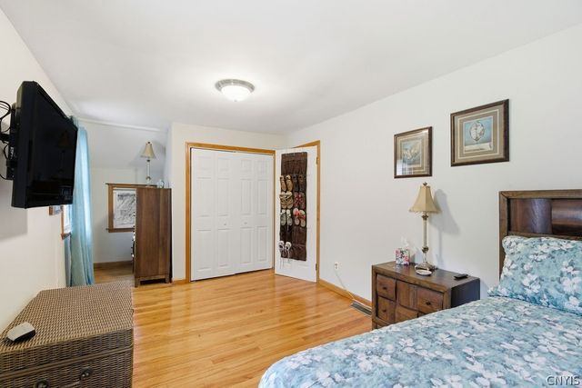 119 Shaver Avenue, Clay, NY 13212