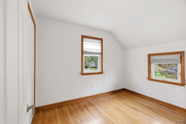 119 Shaver Avenue, Clay, NY 13212