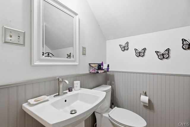 119 Shaver Avenue, Clay, NY 13212